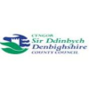 Denbighshire County Council United Kingdom Jobs Expertini